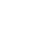 E&M Plumbing Logo